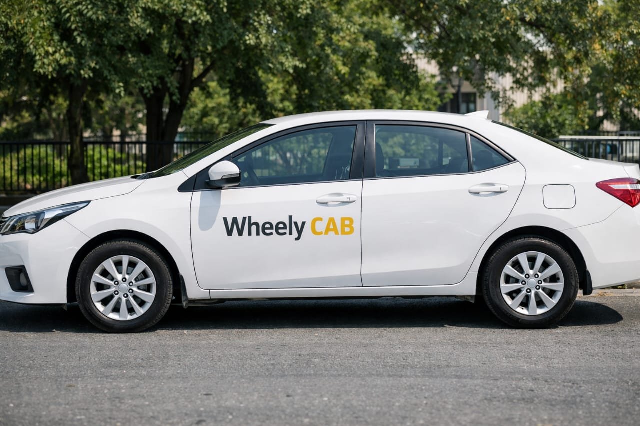 Premium Chhota Udaipur to Vapi Cab Service